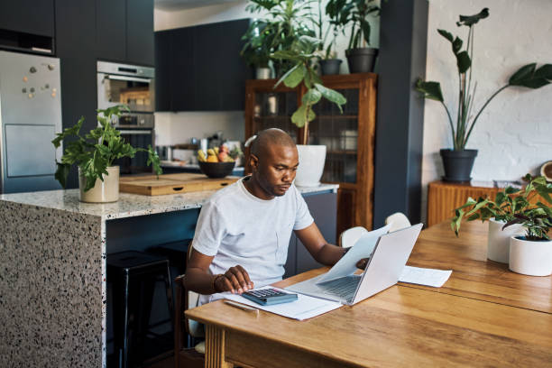 Best Small Business Administration (SBA) Loans  in Glenwood Landing, NY