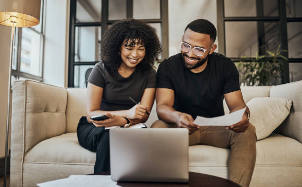 Best Student Loans  in Glenwood Landing, NY