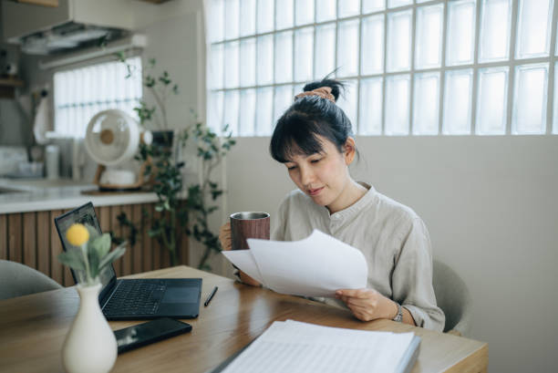Reliable Glenwood Landing, NY Loan Agency Solutions